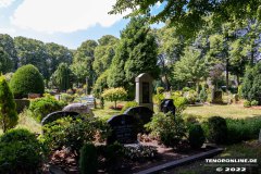 Parkfriedhof-Am-Zingel-Stadt-Norden-6.8.2022-46