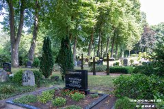 Parkfriedhof-Am-Zingel-Stadt-Norden-6.8.2022-47