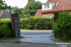 Parkfriedhof-Am-Zingel-Stadt-Norden-6.8.2022-48
