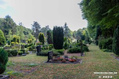 Parkfriedhof-Am-Zingel-Stadt-Norden-6.8.2022-49