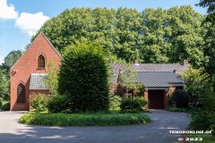 Parkfriedhof-Am-Zingel-Stadt-Norden-6.8.2022-5