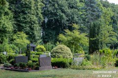 Parkfriedhof-Am-Zingel-Stadt-Norden-6.8.2022-50
