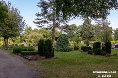 Parkfriedhof-Am-Zingel-Stadt-Norden-6.8.2022-51