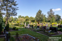 Parkfriedhof-Am-Zingel-Stadt-Norden-6.8.2022-52