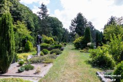 Parkfriedhof-Am-Zingel-Stadt-Norden-6.8.2022-53