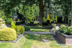 Parkfriedhof-Am-Zingel-Stadt-Norden-6.8.2022-54