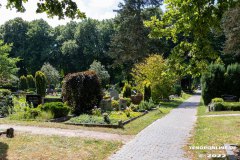 Parkfriedhof-Am-Zingel-Stadt-Norden-6.8.2022-56
