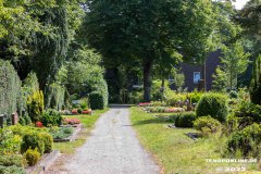 Parkfriedhof-Am-Zingel-Stadt-Norden-6.8.2022-57