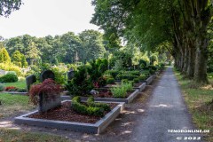 Parkfriedhof-Am-Zingel-Stadt-Norden-6.8.2022-58