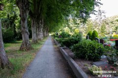 Parkfriedhof-Am-Zingel-Stadt-Norden-6.8.2022-59