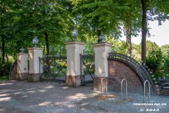 Parkfriedhof-Am-Zingel-Stadt-Norden-6.8.2022-6