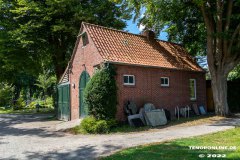 Parkfriedhof-Am-Zingel-Stadt-Norden-6.8.2022-60