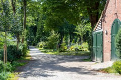 Parkfriedhof-Am-Zingel-Stadt-Norden-6.8.2022-61