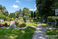 Parkfriedhof-Am-Zingel-Stadt-Norden-6.8.2022-63