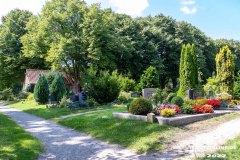 Parkfriedhof-Am-Zingel-Stadt-Norden-6.8.2022-64