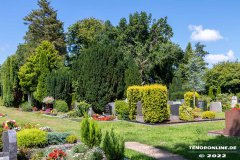 Parkfriedhof-Am-Zingel-Stadt-Norden-6.8.2022-65