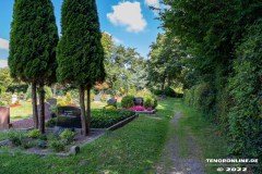 Parkfriedhof-Am-Zingel-Stadt-Norden-6.8.2022-66