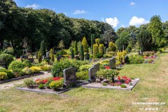 Parkfriedhof-Am-Zingel-Stadt-Norden-6.8.2022-67