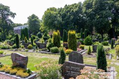 Parkfriedhof-Am-Zingel-Stadt-Norden-6.8.2022-68