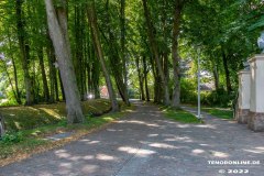Parkfriedhof-Am-Zingel-Stadt-Norden-6.8.2022-7
