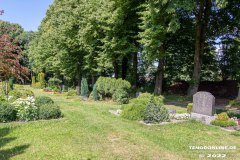 Parkfriedhof-Am-Zingel-Stadt-Norden-6.8.2022-71
