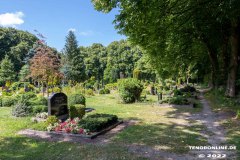 Parkfriedhof-Am-Zingel-Stadt-Norden-6.8.2022-72