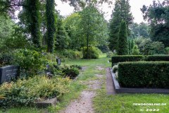 Parkfriedhof-Am-Zingel-Stadt-Norden-6.8.2022-73