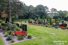 Parkfriedhof-Am-Zingel-Stadt-Norden-6.8.2022-74