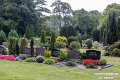 Parkfriedhof-Am-Zingel-Stadt-Norden-6.8.2022-75