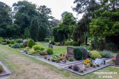 Parkfriedhof-Am-Zingel-Stadt-Norden-6.8.2022-76