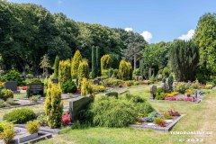 Parkfriedhof-Am-Zingel-Stadt-Norden-6.8.2022-77