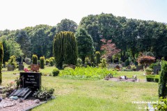 Parkfriedhof-Am-Zingel-Stadt-Norden-6.8.2022-78