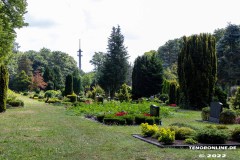 Parkfriedhof-Am-Zingel-Stadt-Norden-6.8.2022-79