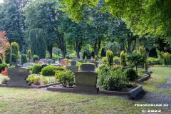 Parkfriedhof-Am-Zingel-Stadt-Norden-6.8.2022-80