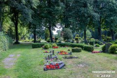 Parkfriedhof-Am-Zingel-Stadt-Norden-6.8.2022-82
