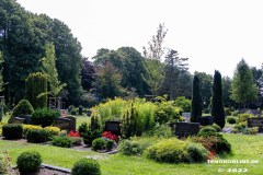 Parkfriedhof-Am-Zingel-Stadt-Norden-6.8.2022-83