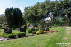 Parkfriedhof-Am-Zingel-Stadt-Norden-6.8.2022-84