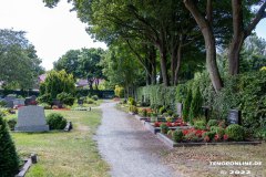 Parkfriedhof-Am-Zingel-Stadt-Norden-6.8.2022-85