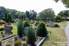 Parkfriedhof-Am-Zingel-Stadt-Norden-6.8.2022-86