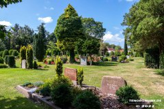 Parkfriedhof-Am-Zingel-Stadt-Norden-6.8.2022-87