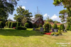 Parkfriedhof-Am-Zingel-Stadt-Norden-6.8.2022-88