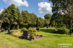 Parkfriedhof-Am-Zingel-Stadt-Norden-6.8.2022-89