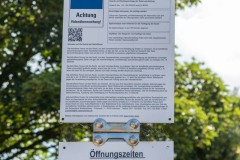 Parkfriedhof-Am-Zingel-Stadt-Norden-6.8.2022-91