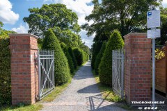 Parkfriedhof-Am-Zingel-Stadt-Norden-6.8.2022-92