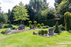 Parkfriedhof-Am-Zingel-Stadt-Norden-6.8.2022-93