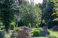 Parkfriedhof-Am-Zingel-Stadt-Norden-6.8.2022-94