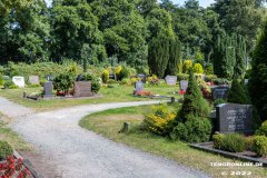 Parkfriedhof-Am-Zingel-Stadt-Norden-6.8.2022-97