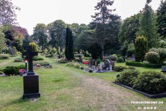 Parkfriedhof-Am-Zingel-Stadt-Norden-6.8.2022-98