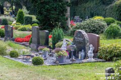 Parkfriedhof-Am-Zingel-Stadt-Norden-6.8.2022-99