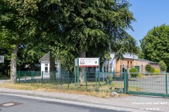 Bau-und-Wohnungsverein-zu-Norden-eG-Parkstrasse-Stadt-Norden-25.6.2023-10